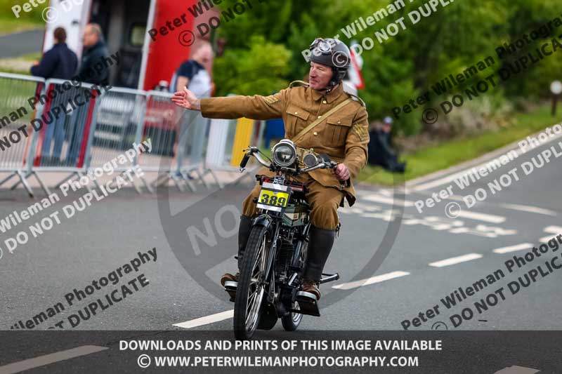 Vintage motorcycle club;eventdigitalimages;no limits trackdays;peter wileman photography;vintage motocycles;vmcc banbury run photographs